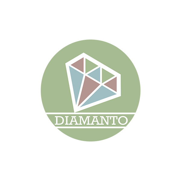 DIAMANTO