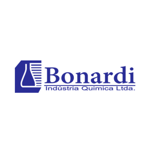 BONARDI