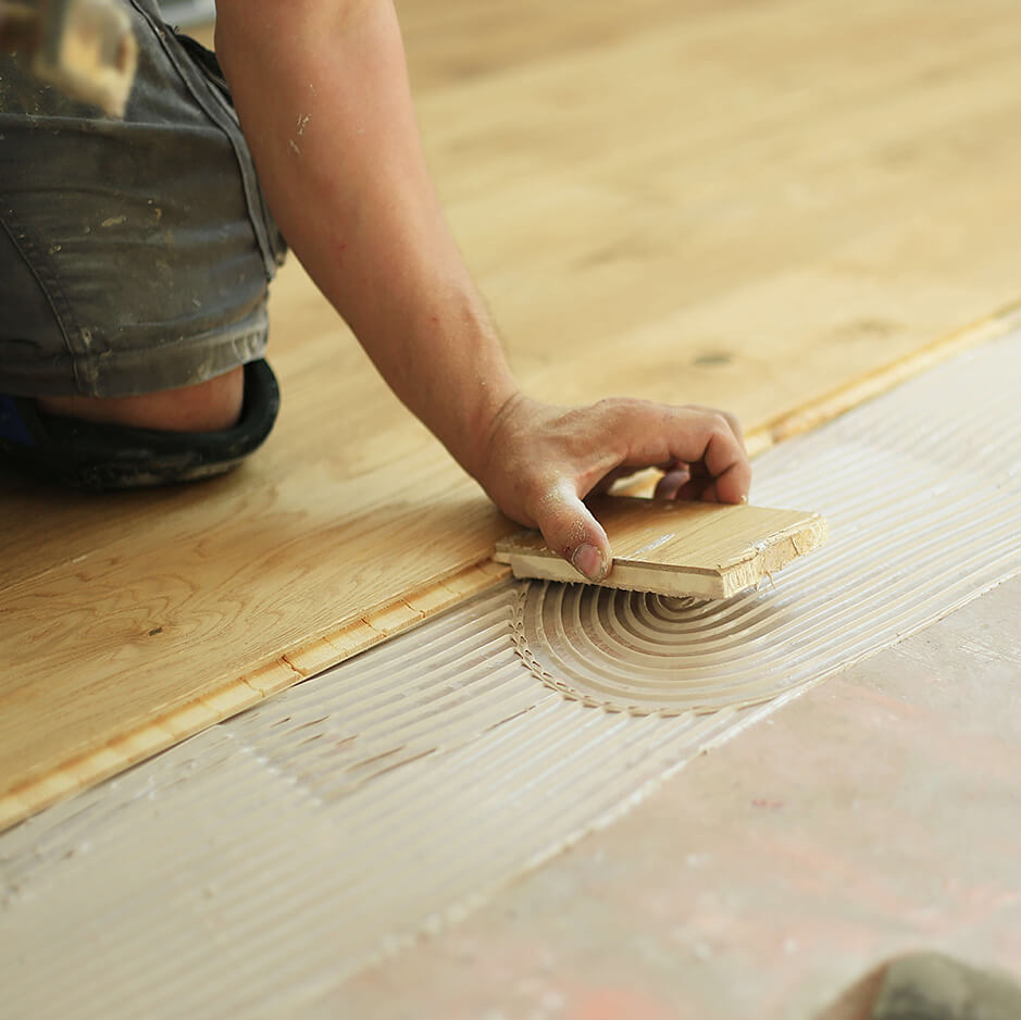 Adhesivo Silano 0,6kg