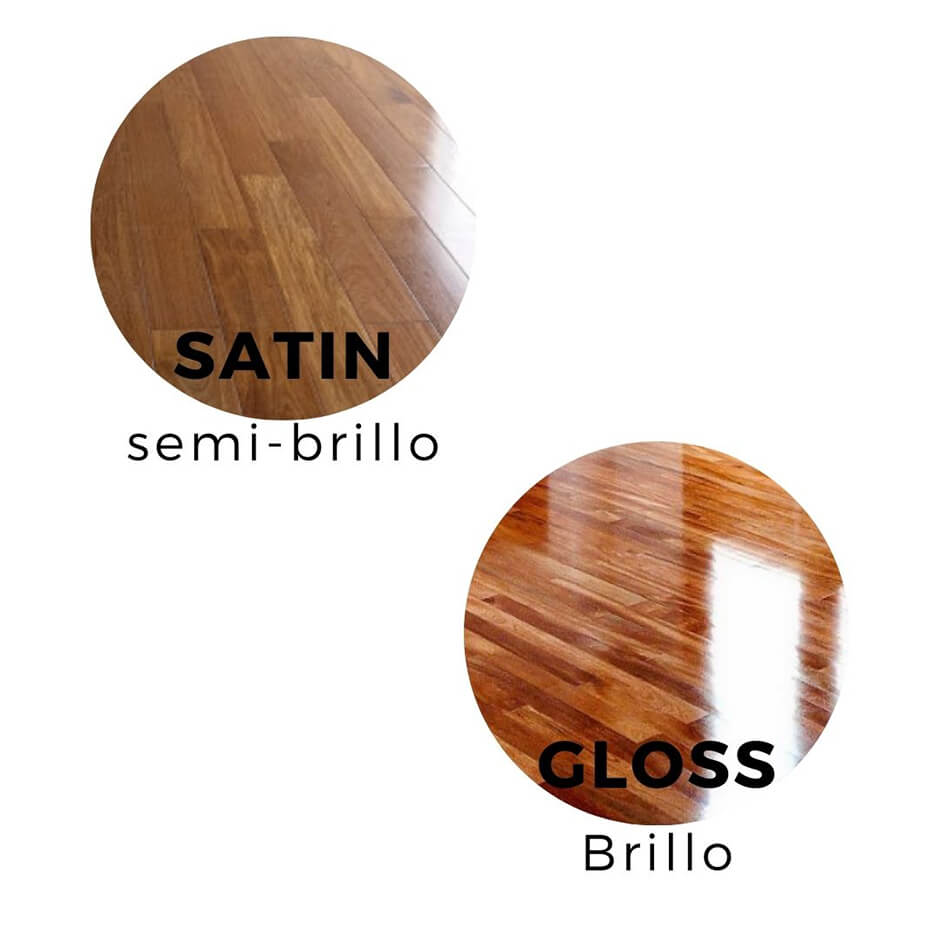 Hidrolaca Tránsito Residencial