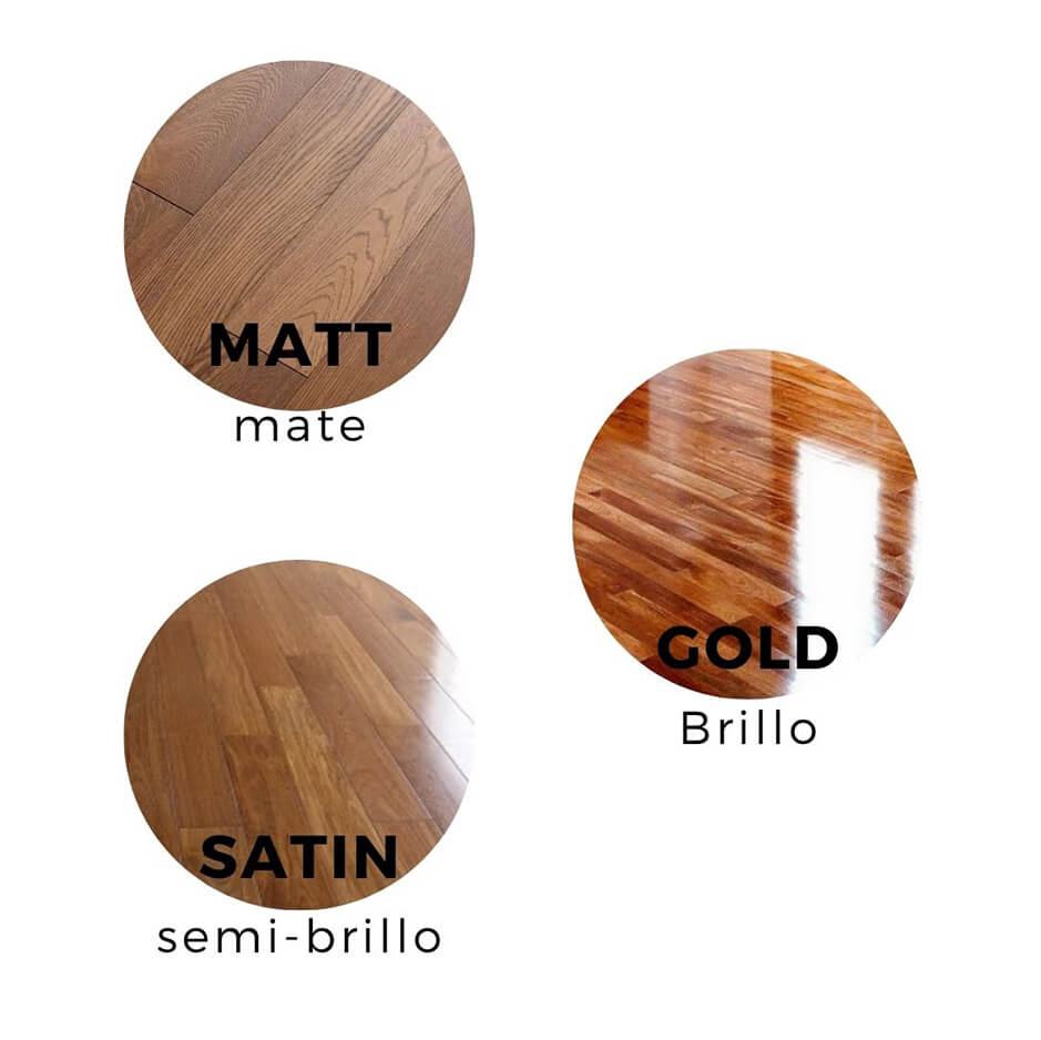 Hidrolaca tránsito Extremo