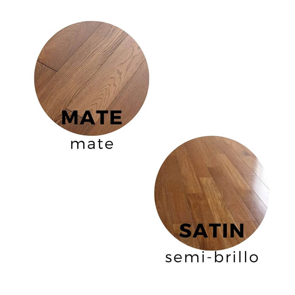 Hidrolaca alto tránsito