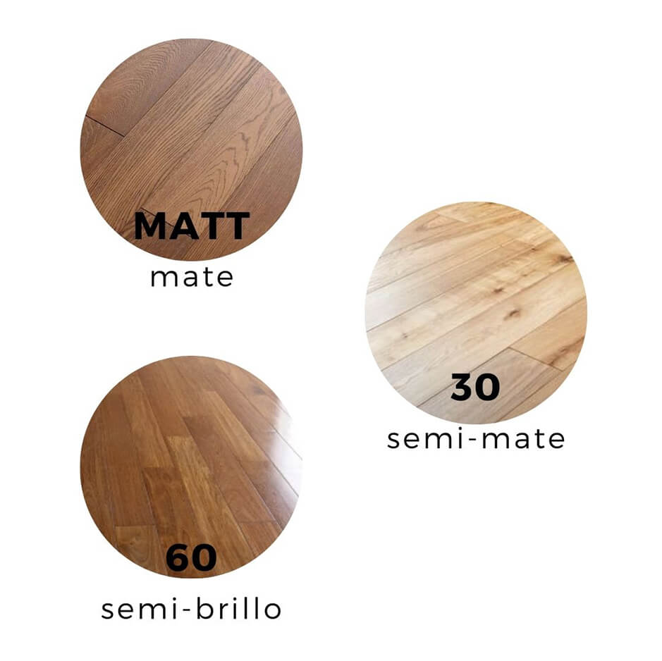 Hidrolaca Tránsito Extremo