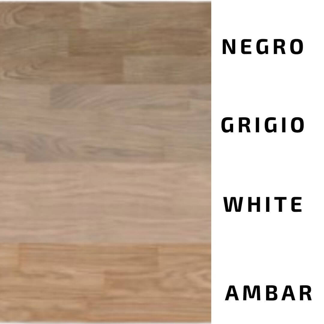 Tonificador de Hidrolaca