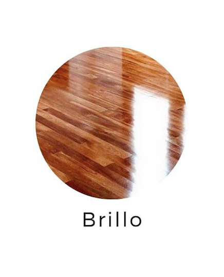 Plastificante Poliuretano 