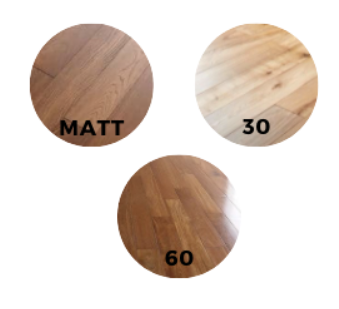 Hidrolaca tránsito residencial