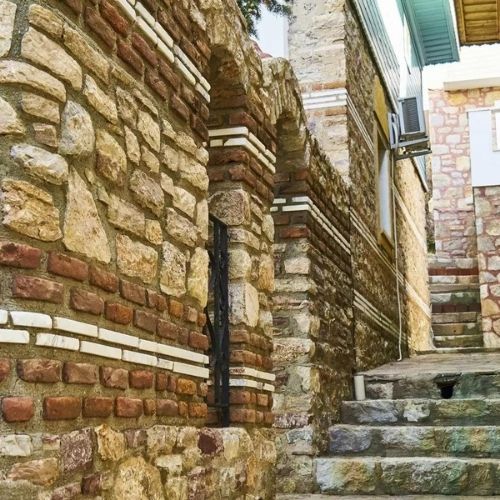 Protector para superficies porosas