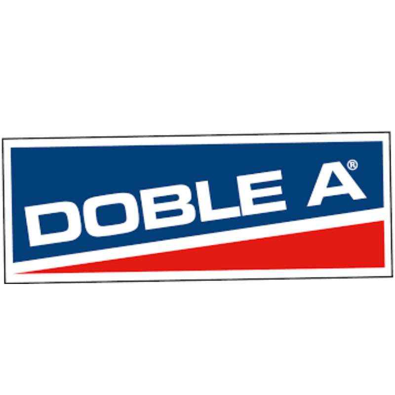 Doble A