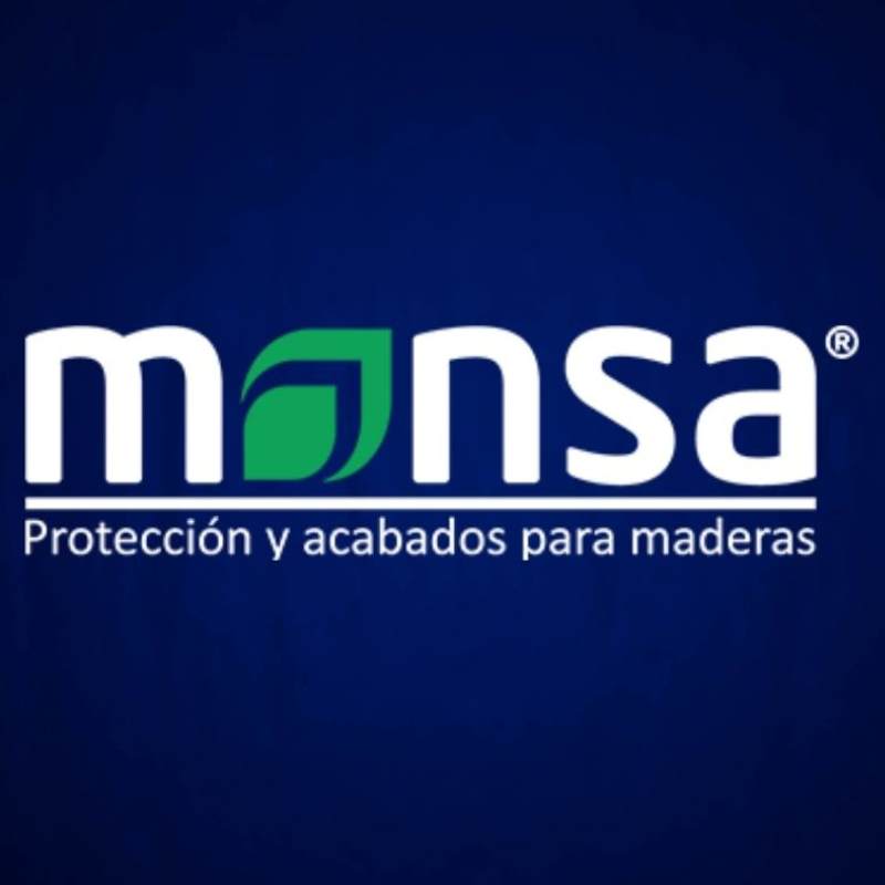 MONSA