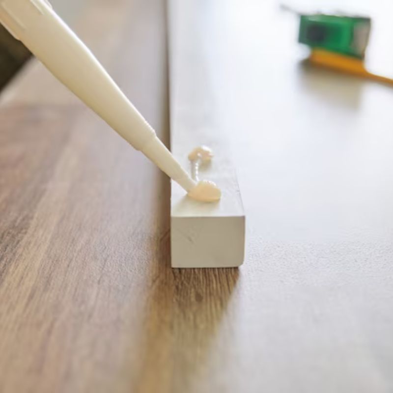 Cola Vinilica Profesional