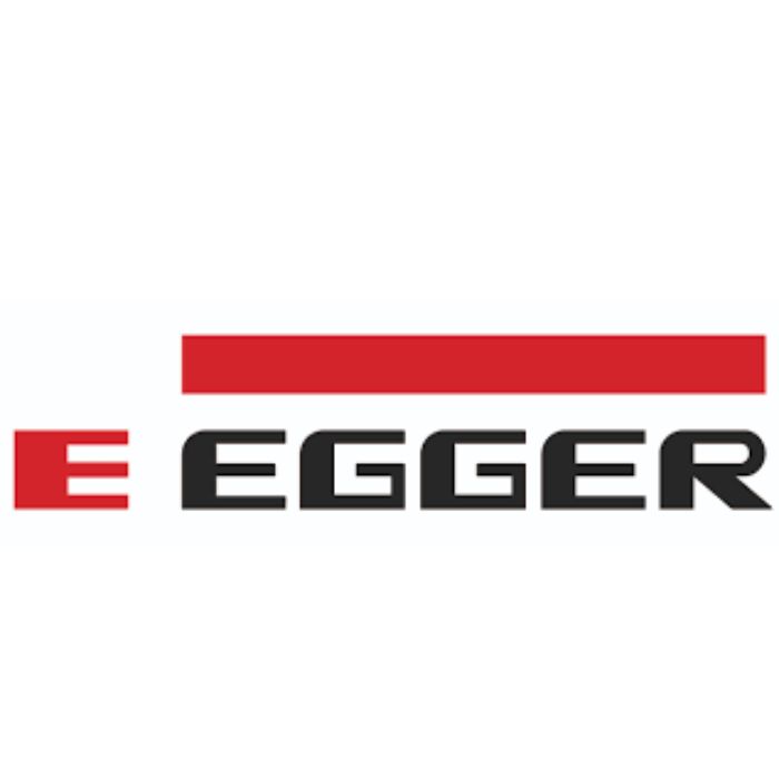 Eggers